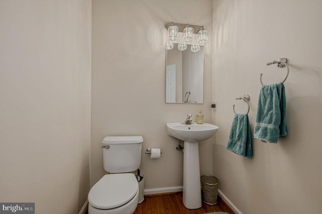36 PALO LN, Newark, DE 19702