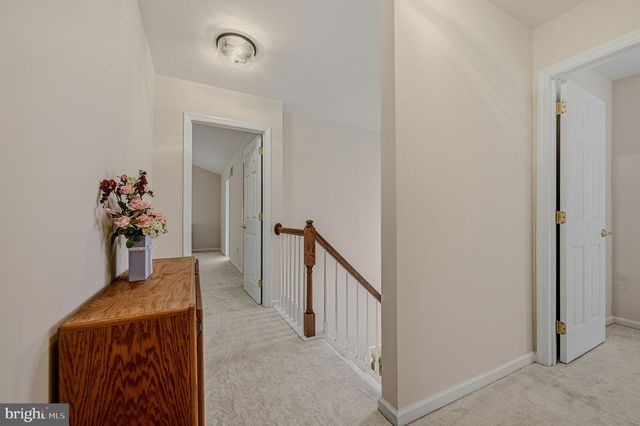 36 PALO LN, Newark, DE 19702