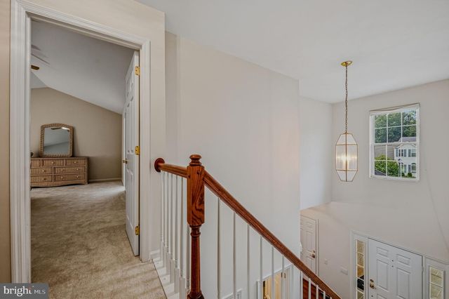36 PALO LN, Newark, DE 19702