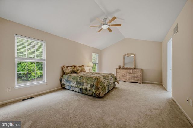 36 PALO LN, Newark, DE 19702