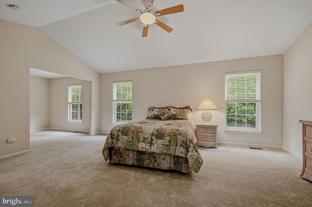 36 PALO LN, Newark, DE 19702