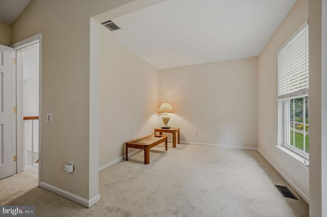 36 PALO LN, Newark, DE 19702