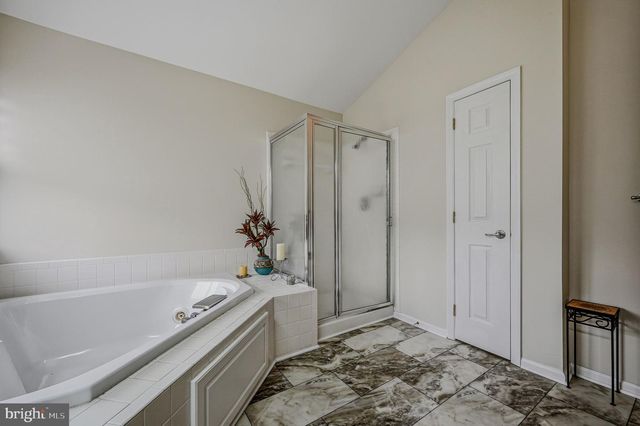 36 PALO LN, Newark, DE 19702