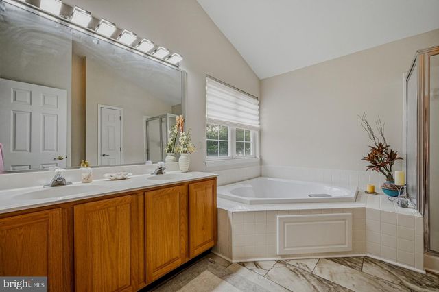 36 PALO LN, Newark, DE 19702