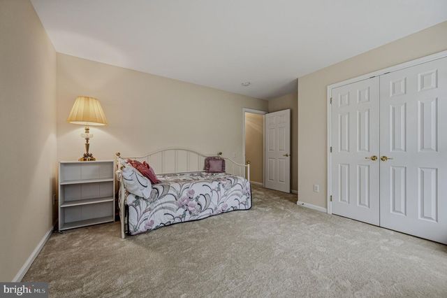 36 PALO LN, Newark, DE 19702
