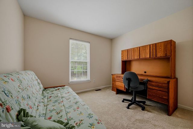 36 PALO LN, Newark, DE 19702