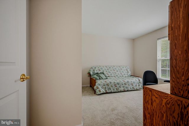 36 PALO LN, Newark, DE 19702