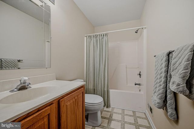 36 PALO LN, Newark, DE 19702