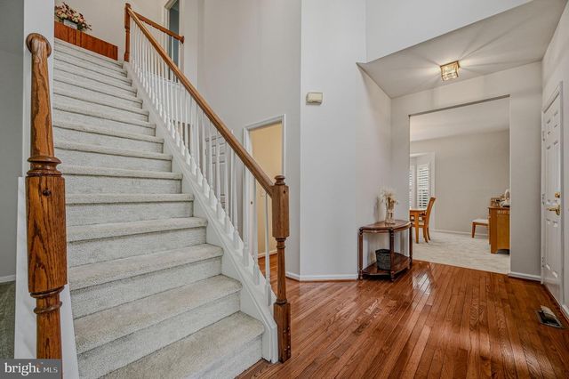 36 PALO LN, Newark, DE 19702