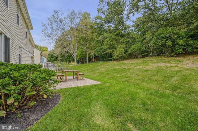 36 PALO LN, Newark, DE 19702