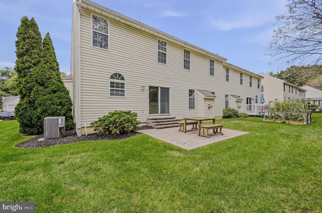 36 PALO LN, Newark, DE 19702