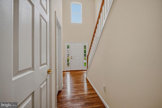 36 PALO LN, Newark, DE 19702
