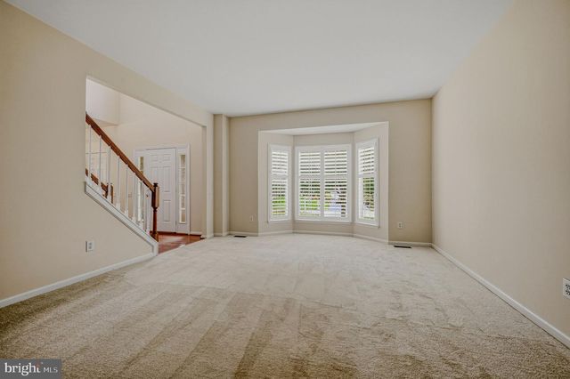 36 PALO LN, Newark, DE 19702