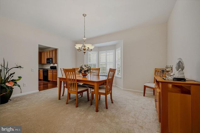 36 PALO LN, Newark, DE 19702