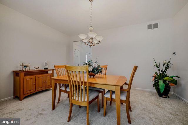 36 PALO LN, Newark, DE 19702