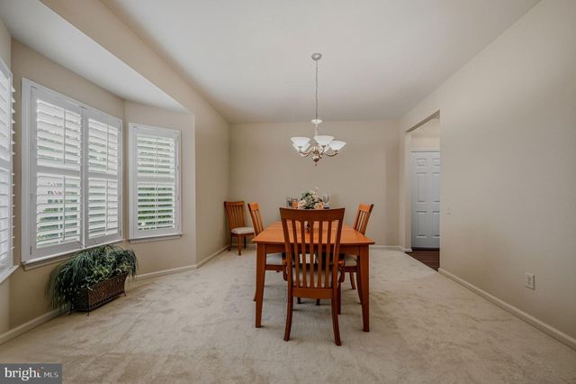 36 PALO LN, Newark, DE 19702