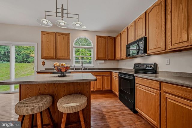 36 PALO LN, Newark, DE 19702