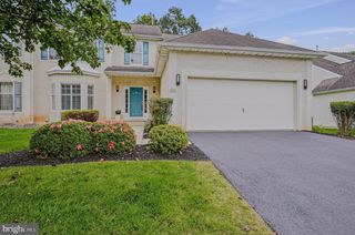 36 PALO LN, Newark, DE 19702