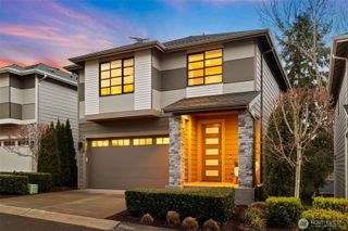 14118 74th Court NE #10, Kirkland, WA 98034