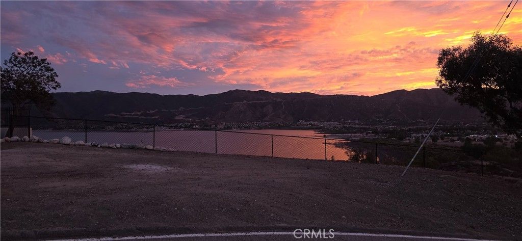 0 Sunnyslope Avenue, Lake Elsinore, CA 92530 — photo 2