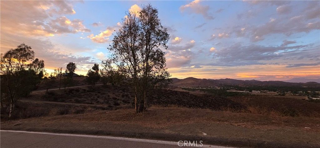 0 Sunnyslope Avenue, Lake Elsinore, CA 92530 — photo 3