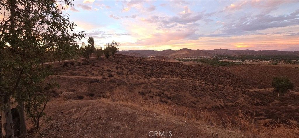0 Sunnyslope Avenue, Lake Elsinore, CA 92530 — photo 5