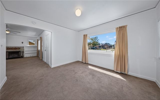 2863 N E, San Bernardino, CA 92405