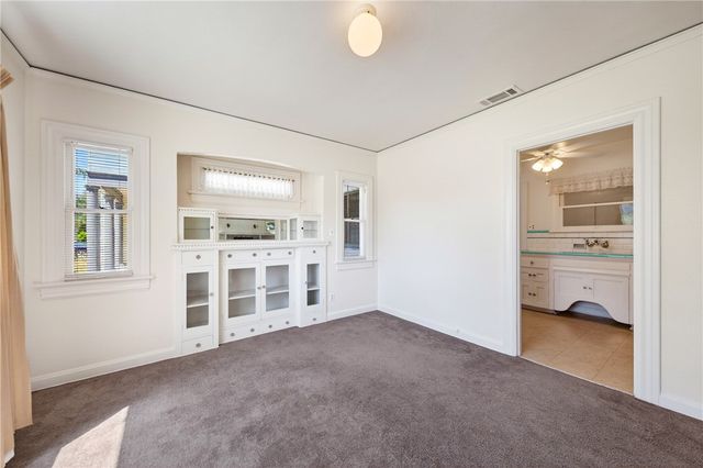 2863 N E, San Bernardino, CA 92405