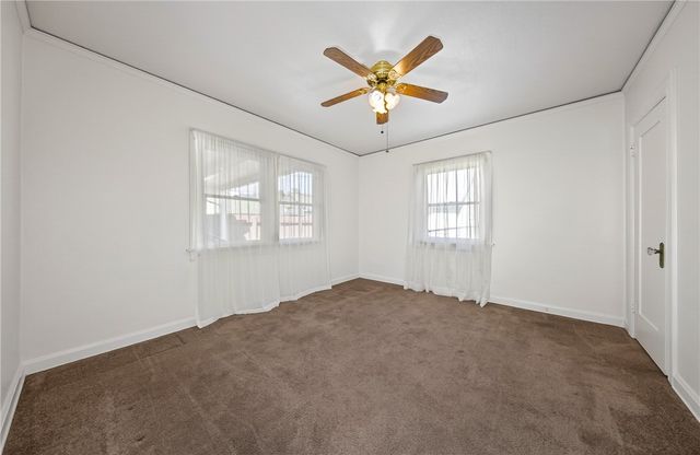 2863 N E, San Bernardino, CA 92405