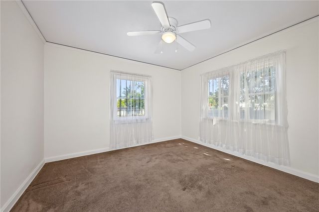 2863 N E, San Bernardino, CA 92405