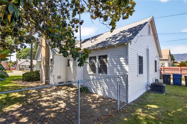 2863 N E, San Bernardino, CA 92405