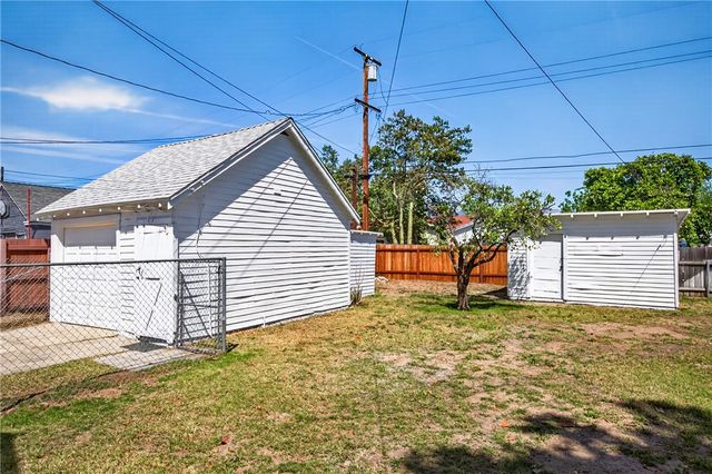 2863 N E, San Bernardino, CA 92405