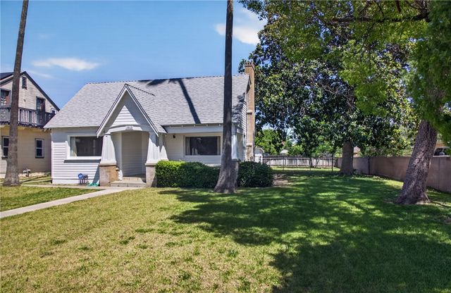 2863 N E, San Bernardino, CA 92405