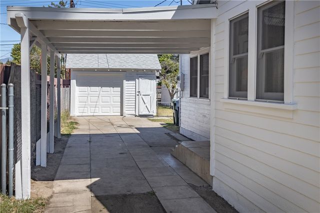 2863 N E, San Bernardino, CA 92405