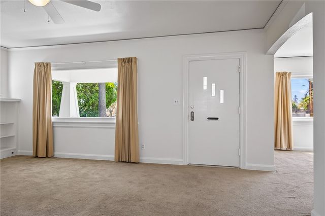 2863 N E, San Bernardino, CA 92405