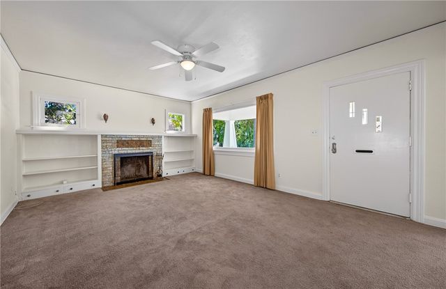 2863 N E, San Bernardino, CA 92405