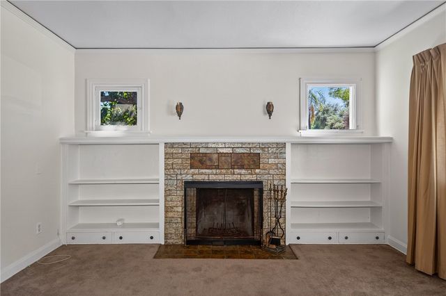 2863 N E, San Bernardino, CA 92405