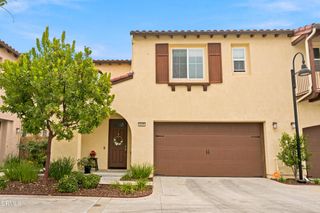 1639 Range Road, Oxnard, CA 93036