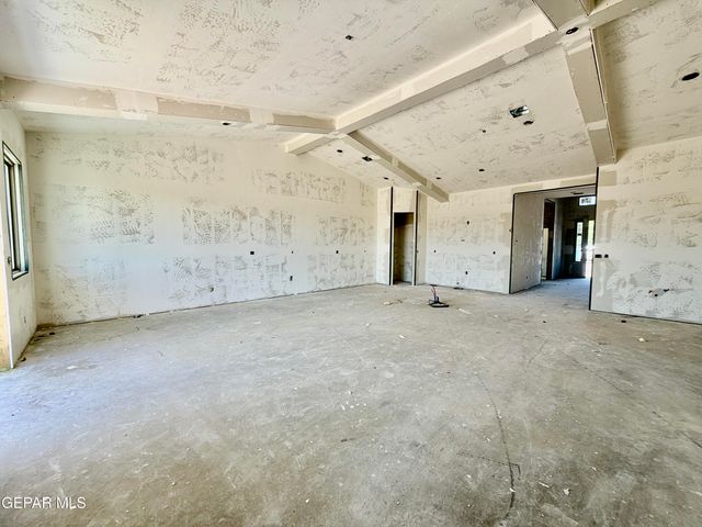 12260 PLAYA BONITA Drive, Clint, TX 79836