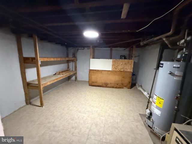 7735 LORETTO AVE, Philadelphia, PA 19111