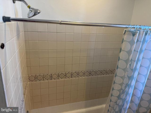 7735 LORETTO AVE, Philadelphia, PA 19111