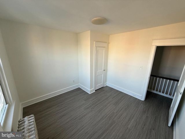 7735 LORETTO AVE, Philadelphia, PA 19111