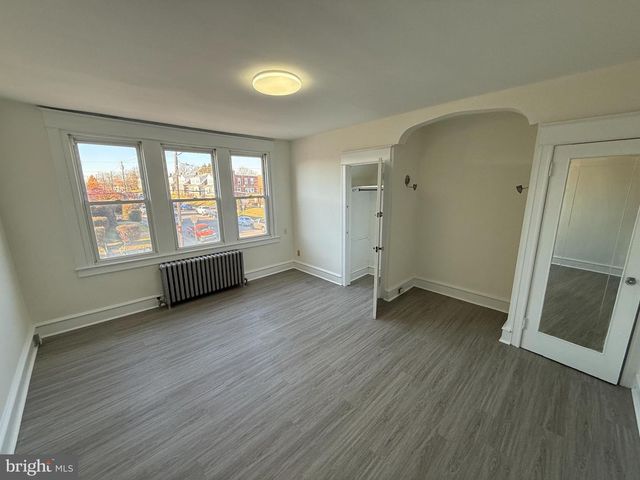 7735 LORETTO AVE, Philadelphia, PA 19111