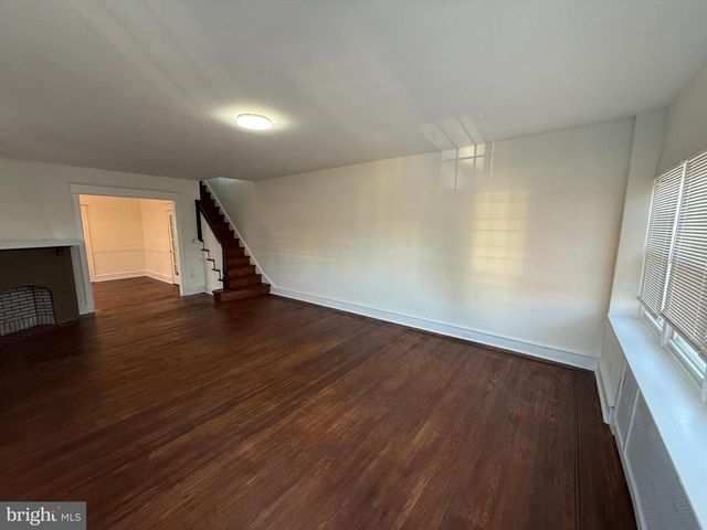 7735 LORETTO AVE, Philadelphia, PA 19111