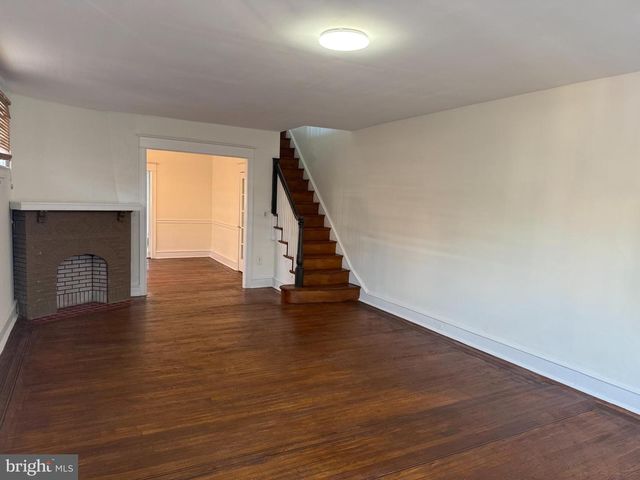 7735 LORETTO AVE, Philadelphia, PA 19111