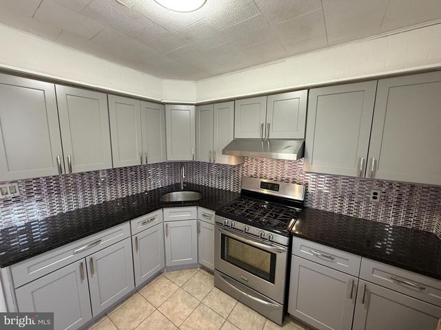 7735 LORETTO AVE, Philadelphia, PA 19111