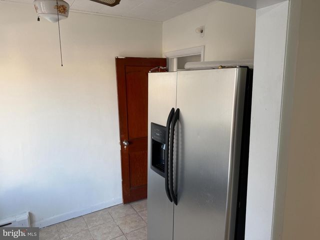 7735 LORETTO AVE, Philadelphia, PA 19111