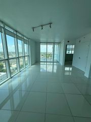 1871 NW S River Dr 1503, Miami, FL 33125