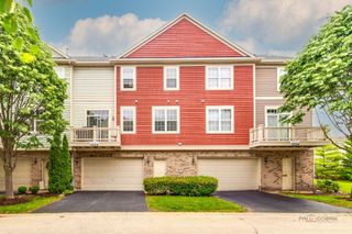 3116 Taunton Street, Elgin, IL 60124