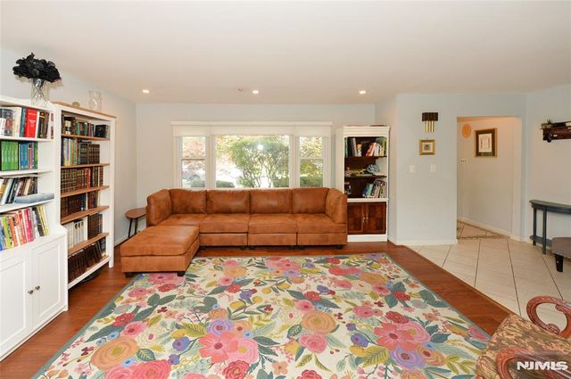 5-04 3rd Street, Fair Lawn, NJ 07410